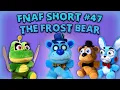 FNaF Shorts The Frost Bear