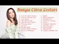 Download Lagu BCL (Bunga Citra Lestari) |  kompilasi lagu terbaik, Cinta Sejati | Kecewa | Cinta Pertama