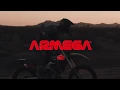 Download Lagu ARMEGA: Zie meer van wat belangrijk is