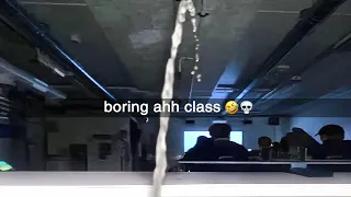 Memes but if you laugh you lose