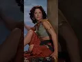 Download Lagu 🌟 Hedy Lamarr \u0026 Víctor Mature in Samson and Delilah (1949) | Classic Hollywood Glamour! #shorts