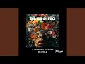 Download Lagu Blessing