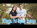 Download Lagu DITINGGAL PAS SAYANG SAYANGE - SAFIRA INEMA Cipt Arya Satria [Cover Lingling]