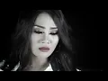 Download Lagu Susy Arzety -Janda gara gara Janda