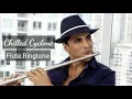 Download Lagu Thank you Flute ringtone original | Chilled Cyclone