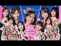 Download Lagu Pelepasan Kabesha Indira Seruni JKT48