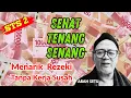 Download Lagu STS 2 - MENARIK REZEKI DENGAN MUDAH