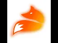 Making a discord bot with replit and python