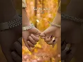 Aap jaisa koi (Video) An Action Hero | Ayushmann Khurrhana, Mlaika | Tanishk, Zahrah S K, Altamash F