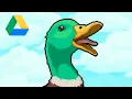 Download Lagu Duck Quack Sound Effect HD | perfect for transition | with download link|no copyright | download