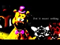 The Scariest FNAF Series You ve Never Seen