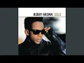 Download Lagu On Our Own (From \