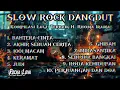 Lagu KOMPILASI SLOW ROCK DANGDUT TERBAIK VIRAL 2025 Rhoma Irama