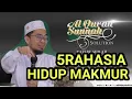 Download Lagu CARA MENDAPATKAN KEMAKMURAN SERTA KETENANGAN DIDUNIA \u0026AKHIRAT Kajian:Ustadz Adi Hidayat