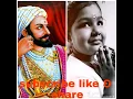 Download Lagu Shivaji Maharaj. tik tok video #abhijeetbhosale_entertainment