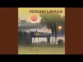 Download Lagu Perahu Layar