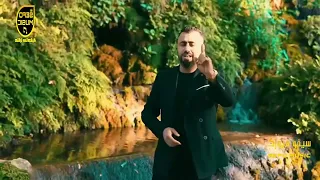 جديد النجم حسن غريب أنت الحب أخراج عبدالكافي زكورة 