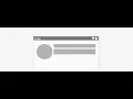 shimmer effect android example