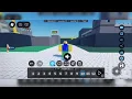 Roblox blueberry inflation juice