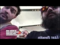 Boss' Daughter - Drink About Someone - Official Video