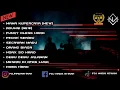 Download Lagu DUGEM MANA KUPERCAYA X ADUHAI • FULL DANGDUT TERBARU 2022 - FDJ NADA ATIKAH