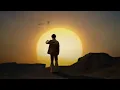 이찬혁 (LEE CHANHYUK) - ‘1조 (1 TRILLION)’ M/V
