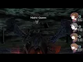 Persona 3 Portable - So how s that final boss going