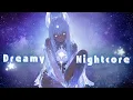 Download Lagu Nightcore Music 2025 ♫ Gaming Music ♫ On the Edge of the Moon by Haru Saiyuri
