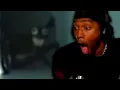 My SOUL Almost Left My Body Sliderooms - Found Footage