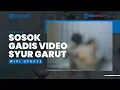 Download Lagu Sosok RM Pelaku Wanita Video Syur Garut, Penyanyi Dangdut \u0026 Seleb TikTok yang Punya Banyak Followers