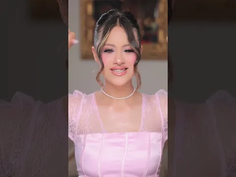 ملكه الترندات وصلت💗👑