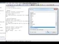 CS2D Programming Lua