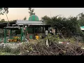 Download Lagu Sailani baba dargah ki karamati ped ki jali  jiske niche se nakte hi sarif bimari bala hoti h dur 😱