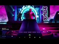 Glass Animals - Creatures in Heaven Fortnite Festival Vocal