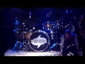 Drowning Pool - Turn So Cold, Live at Piere's, Ft. Wayne, IN 4/8/2011