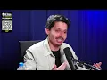 JONES MANOEL vs WILKER LEÃO - DEBATE - IS THE FEDERAL UNIVERSITY INDOCTRINATING?- PODCAST 3 BROTHERS