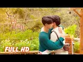 Lagu 🌈🌈🌈 BOY'S LOVE | WEB DRAMA SAU VẠT NẮNG FULL HD | HUY DU, THÁI THANH NHÀN, ĐỖ NHẬT HÀ