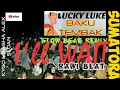 Download Lagu I'll WAIT - RAWI BEAT (SLOW REMIX EDIT) ll SVARNA DWIPA #remixedit
