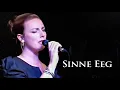 Download Lagu SINNE EEG -  Swing`n` Sweet Jazzclub - Bergen - Norway