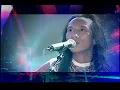 動力火車 Power Station [ 也許有一天 Maybe one day ] Official Music Video
