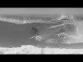 Hyperfreak Wetsuit Series