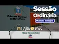 Download Lagu 🎥 Reunião da Câmara Municipal de Nova Viçosa –17 de Junho 2025