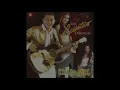 Limão com Mel - Tudo deu em Nada - Menta y Limon - Um Acústico Diferente