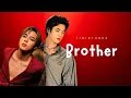 Jimin feat JIN - BROTHER