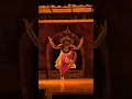 Download Lagu Kannada Song Yakshagana #jjds #trending#teamjjds  #viral #india #dance #kannada #shorts #new #kfi