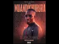 Xadreck Tank--Muandikhurura-2026 -Prod by Abel records