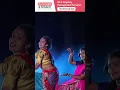 Download Lagu Silaka Mukku Daana DJ Version Making Video | Mounika Dimple | Varshini| Latest Folk songs #trending