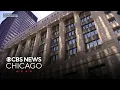 Why does Chicago salary database show such high pay for some aides to aldermen