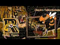 Raton High Basketball JV Boys Raton v Clayton 2-14-2026