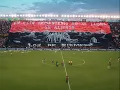 Los palmeras - marcha sabalera